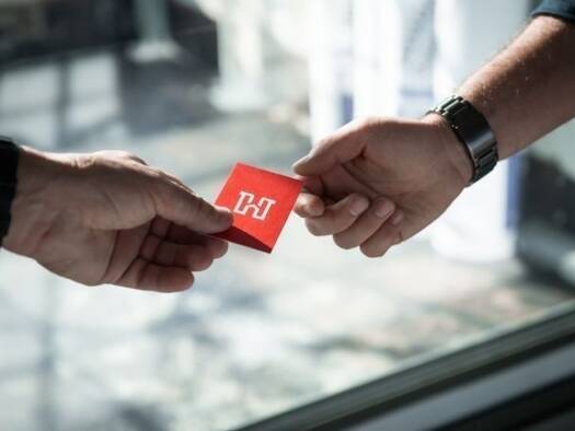 Grundstück zum Kauf 615 m² Grundstück Ochsenfurt 97199