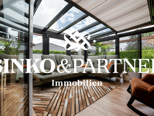 Einfamilienhaus zum Kauf 625.000 € 6 Zimmer 226 m² 643 m² Grundstück Himmelpforten Himmelpforten 21709