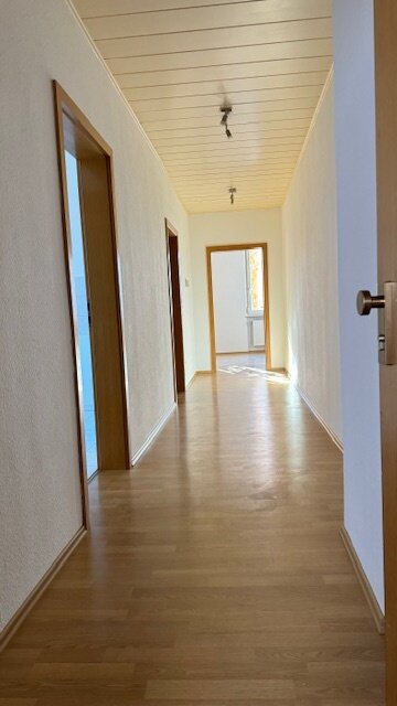 Wohnung zur Miete 675 € 2,5 Zimmer 69,6 m²<br/>Wohnfläche 1.<br/>Geschoss Untere Baustraße 7 Glockenhof Nürnberg 90478