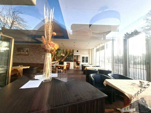 Restaurant zum Kauf 270.000 € Wiener Neustadt 2700