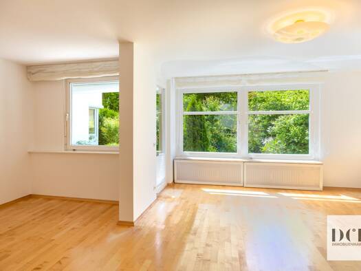 Terrassenwohnung zum Kauf 579.000 € 2,5 Zimmer 75,7 m² Bogenhausen München 81925