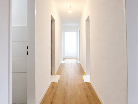 Studio zum Kauf 195.000 € 4 Zimmer 89 m² 1. Geschoss Oberzwehren Kassel 34132