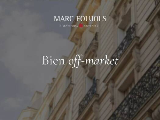 Wohnung zum Kauf 1.900.000 € 139 m² Saint Philippe du Roule Paris 8ème 75008