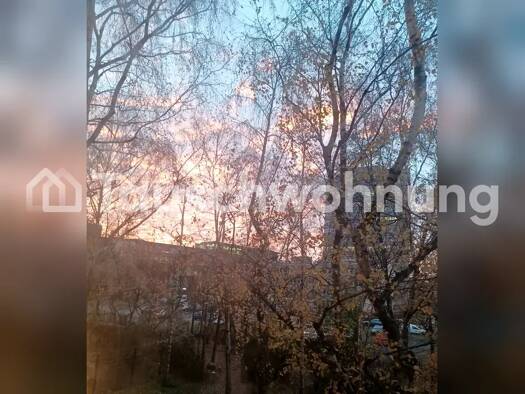 Wohnung zur Miete Tauschwohnung 500 € 3 Zimmer 74 m² 1. Geschoss Kreuzberg Berlin 10963