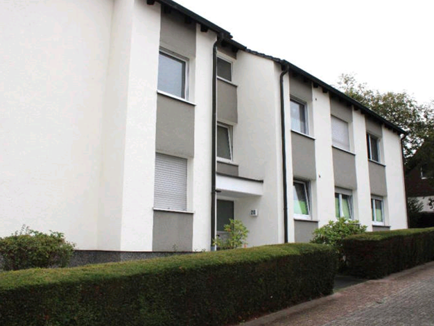 Maisonette zum Kauf 163.700 € 3 Zimmer 87 m² EG frei ab sofort Am Holderbusch 20 Hohenlimburg Hagen 58093