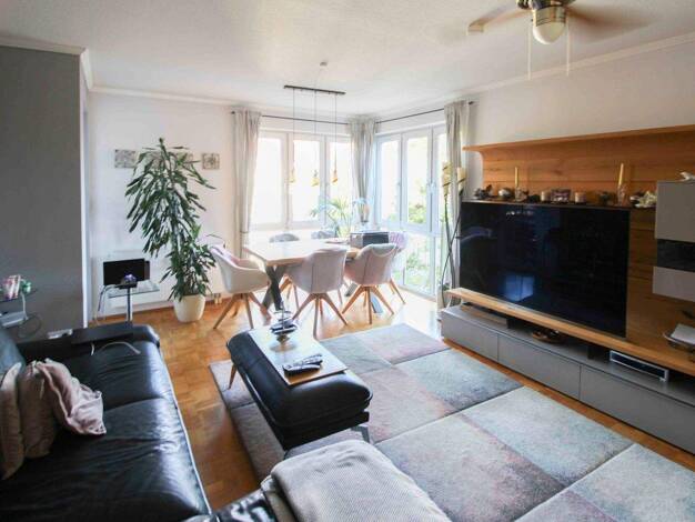 Sonstiges zum Kauf als Kapitalanlage geeignet 399.000 € 3,5 Zimmer 97 m² Küstriner Straße 70A Alt-Hohenschönhausen Berlin 13055