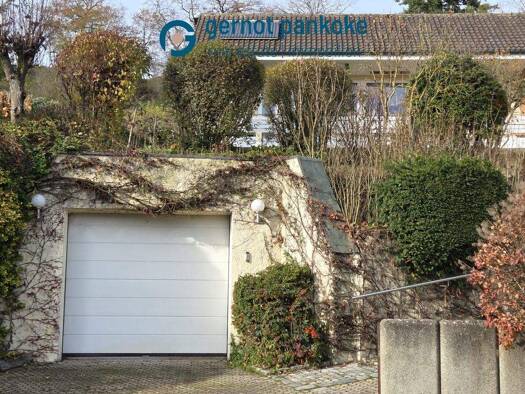 Einfamilienhaus zum Kauf 920.000 € 6 Zimmer 257 m² 2.532 m² Grundstück Neustadt Neustadt an der Aisch 91413