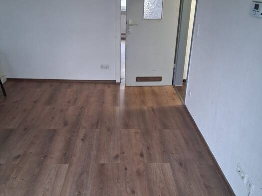 Wohnung zur Miete 350 € 2 Zimmer 42 m² Geschoss 1/3 frei ab sofort Dechenstr. Altendorf Essen 45143