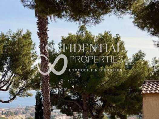 Einfamilienhaus zum Kauf 2.800.000 € 8 Zimmer 270 m² 2.000 m² Grundstück Nord Bandol 83150