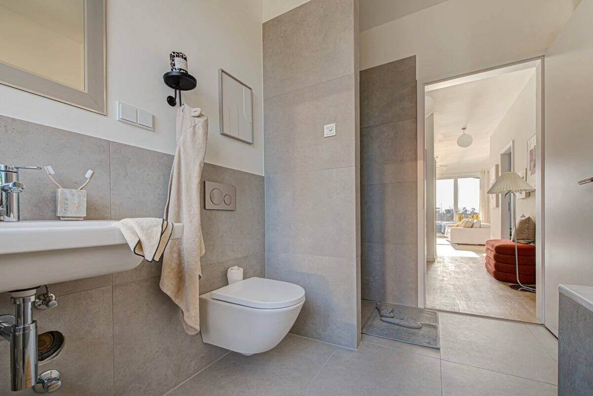 Property thumbnail 17