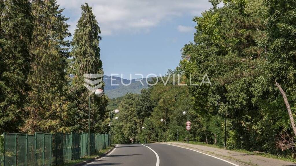 Land-/Forstwirtschaft zum Kauf 2.200.000 € Pantovcak Tuskanac 10000