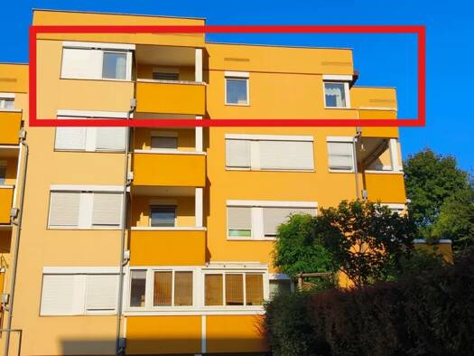 Wohnung zum Kauf 278.000 € 5 Zimmer 122 m² frei ab sofort Enns 4470