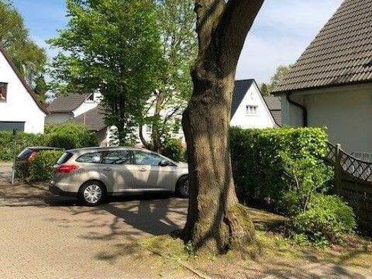 Außenstellplatz zur Miete 19 € Fischotterstieg 2 Farmsen-Berne Wandsbek 22159