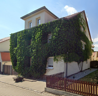 Mehrfamilienhaus zum Kauf 295.000 € 6 Zimmer 223 m² 662 m² Grundstück frei ab sofort Großbardau Grimma 04668