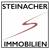 Steinacher Immobilien GmbH
