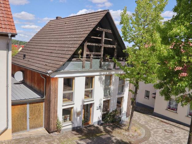 Einfamilienhaus zum Kauf provisionsfrei 299.000 € 5 Zimmer 150 m² 190 m² Grundstück Büren 33142