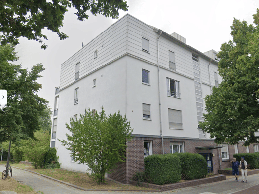 Wohnung zur Miete 1.080 € 2 Zimmer 64,1 m² Geschoss 1/4 frei ab 01.01.2027 Französisch Buchholz Berlin 13127