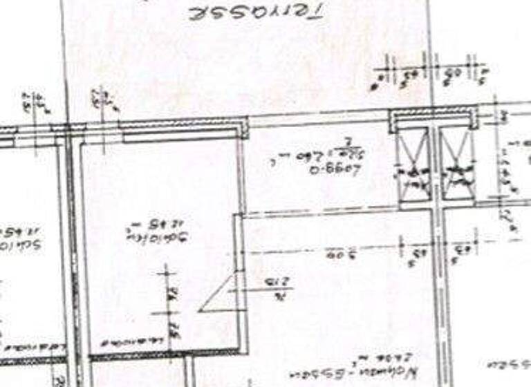Wohnung zum Kauf provisionsfrei 369.000 € 3 Zimmer 86 m² EG Hinter dem Holze 37 Bemerode Hannover 30539