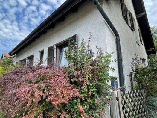 Einfamilienhaus zum Kauf 670.000 € 7 Zimmer 155 m² 830 m² Grundstück Hagenbrunn 2102
