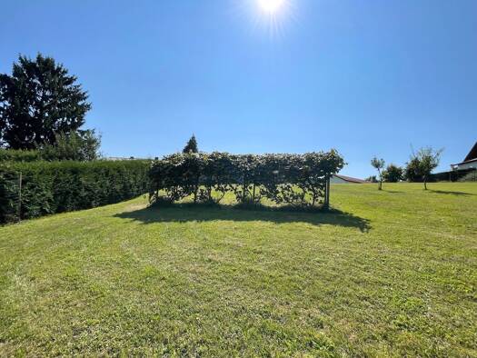 Grundstück zum Kauf 99.000 € 924 m² Grundstück St. Margarethen an der Raab 8321