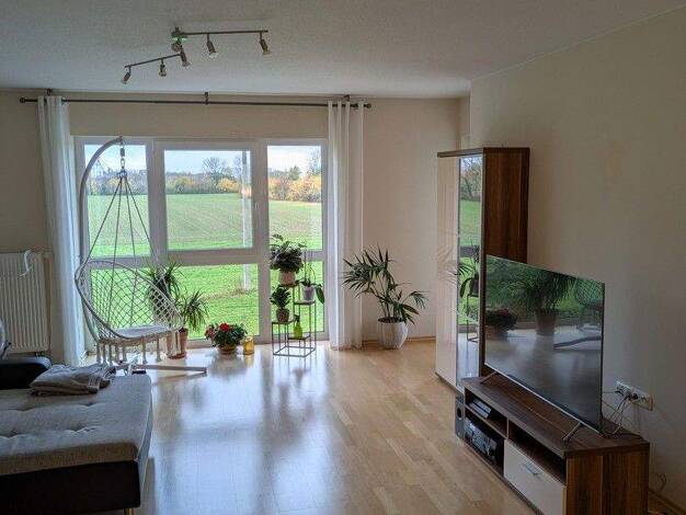Wohnung zum Kauf provisionsfrei 395.000 € 3 Zimmer 89 m² 1. Geschoss frei ab 01.02.2026 Mainaschaff 63814