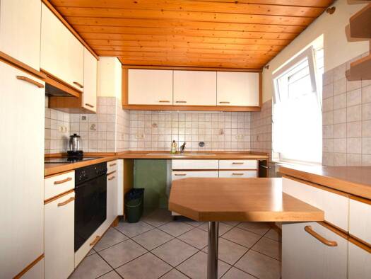Einfamilienhaus zum Kauf 259.000 € 6 Zimmer 88,6 m² 502 m² Grundstück Sulzbach Sulzbach-Laufen 74429