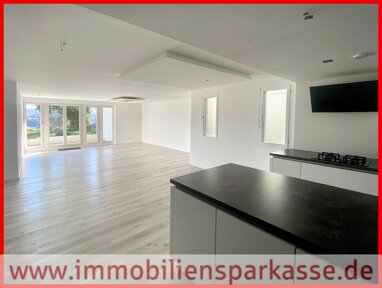 Studio zum Kauf 398.000 € 4 Zimmer 150 m² 2. Geschoss Nordstadt - Stadtviertel 085 Pforzheim 75179