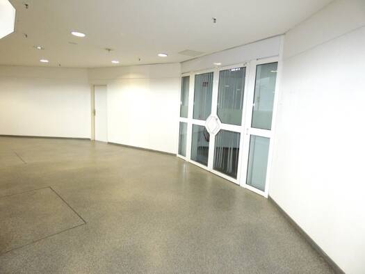 Bürokomplex zur Miete provisionsfrei 5.040 € 315 m² Bürofläche Düsseldorf 40589