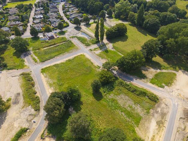 Grundstück zum Kauf 210.000 € 397 m² Grundstück Schotthock Rheine 48429
