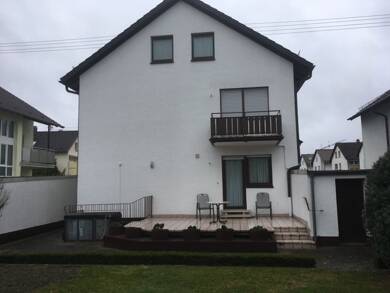 Wohnung zur Miete 1.350 € 3 Zimmer 88 m² Geschoss EG/1 Neureut Karlsruhe 76149