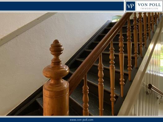 Wohnung zum Kauf 66.900 € 3 Zimmer 68 m² EG Blankenburg Blankenburg (Harz) 38889