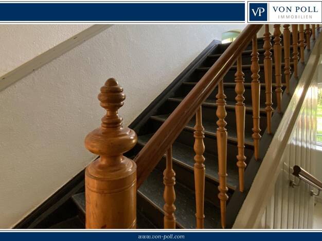 Wohnung zum Kauf 66.900 € 3 Zimmer 68 m² EG Blankenburg Blankenburg (Harz) 38889