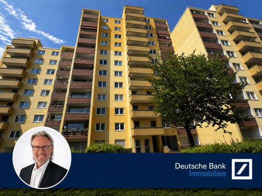 Wohnung zum Kauf 180.000 € 2 Zimmer 57 m² 7. Geschoss frei ab sofort Höhenberg Kalk 51103