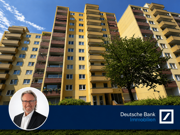 Wohnung zum Kauf 180.000 € 2 Zimmer 57 m² 7. Geschoss frei ab sofort Höhenberg Köln 51103