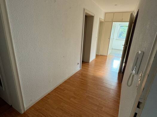 Wohnung zur Miete 1.200 € 4 Zimmer 110 m² Geschoss EG/2 frei ab 01.05.2026 Kemnat Ostfildern 73760