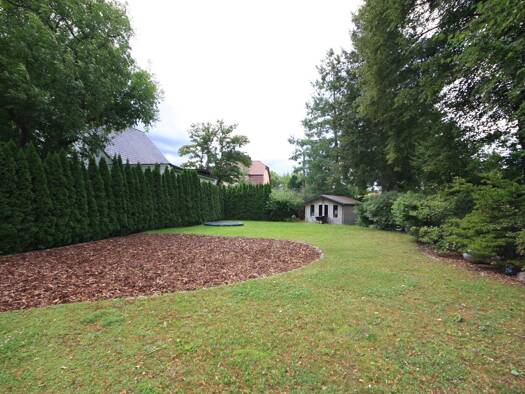 Grundstück zum Kauf 380.000 € 594 m² Grundstück Falkensee 14612