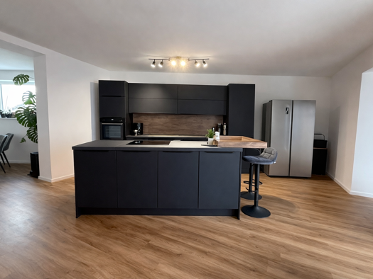 Loft zum Kauf provisionsfrei 649.000 € 4 Zimmer 120 m² Geschoss EG/2 Cadolzburg 90556