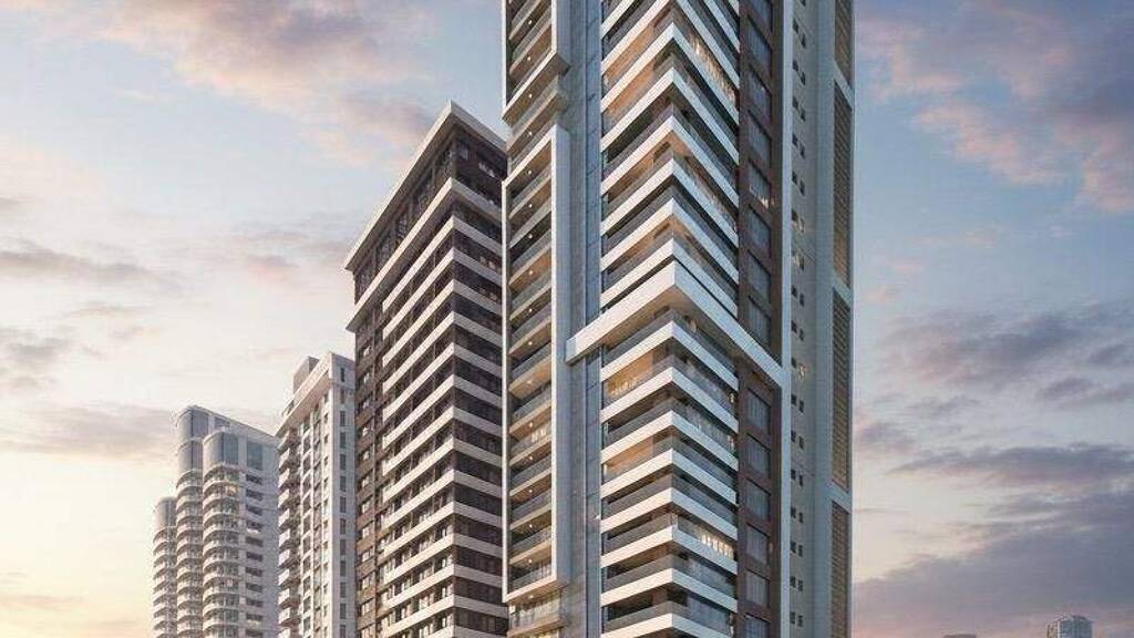 Studio zum Kauf 1.843.113 € 4 Zimmer 622 m² Los Cacicazgos Santo Domingo de Guzmán ,  Santo Domingo D.N.