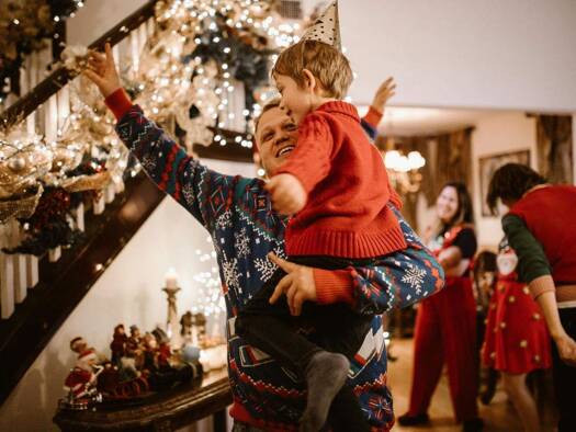 Einfamilienhaus zum Kauf 437.900 € 5 Zimmer 140 m² 788 m² Grundstück Lampertswalde 01561