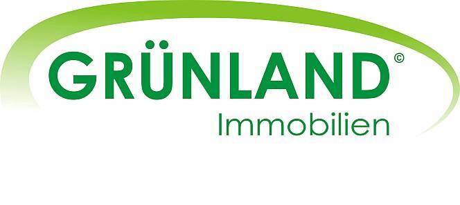 Grünland-Immobilien