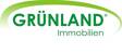 Grünland-Immobilien