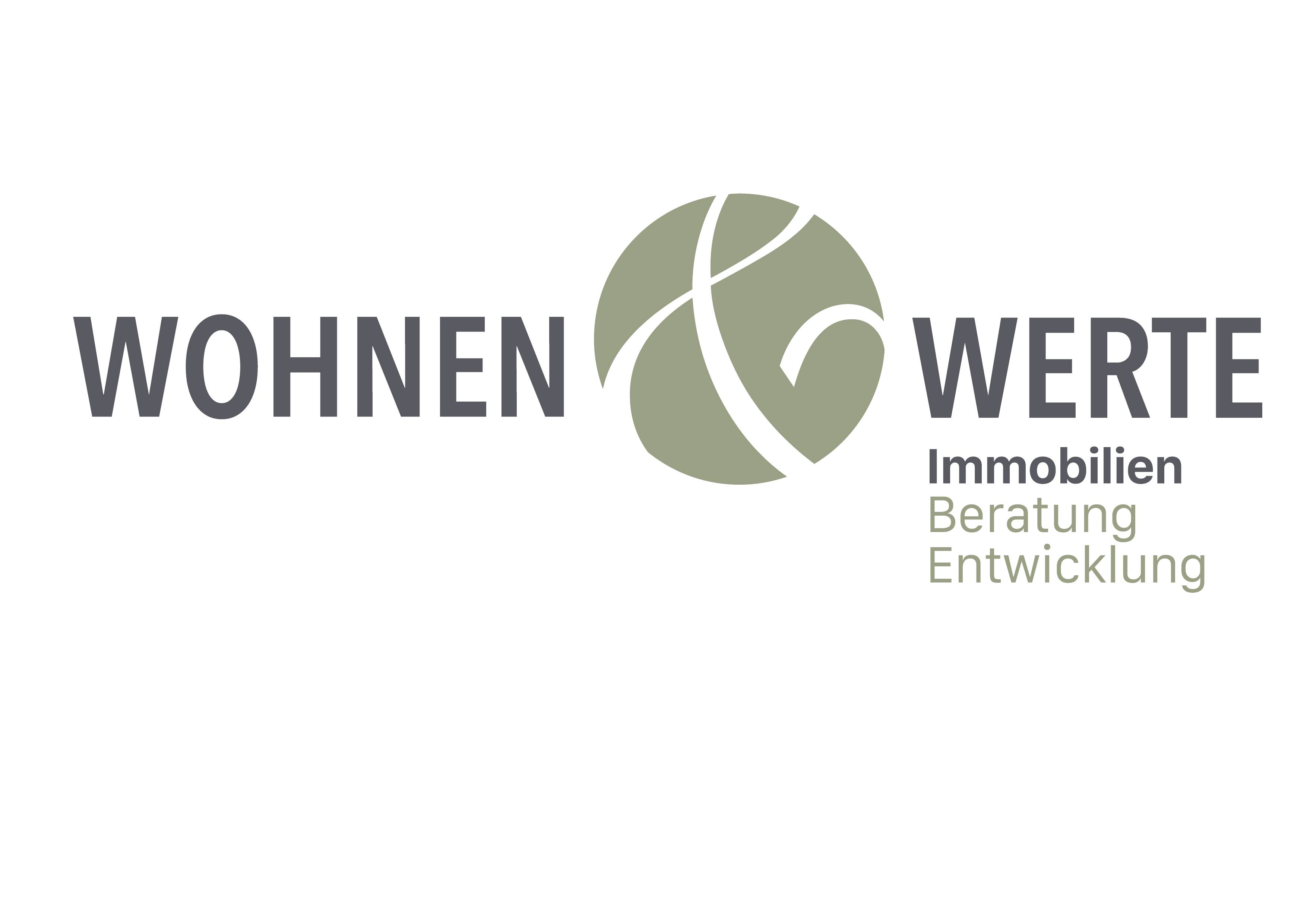 Wohnen & Werte Immobilien GmbH