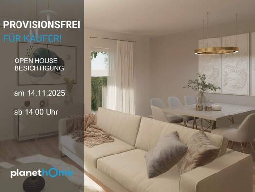 Wohnung zum Kauf provisionsfrei 361.000 € 3 Zimmer 73,7 m² 2. Geschoss Kleinzschocher Leipzig 04229