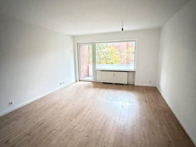 Wohnung zum Kauf provisionsfrei 179.500 € 2 Zimmer 58 m² 1. Geschoss frei ab 01.11.2026 Kantstraße 15 B Reppenstedt Reppenstedt 21491