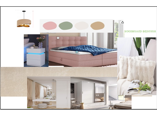 Wohnung zur Miete 1.399 € 2 Zimmer 50 m² 2. Geschoss Sonnemannstrasse 79-81 Ostend Frankfurt am Main 60314