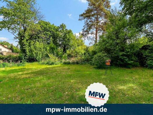 Grundstück zum Kauf 399.000 € 630 m² Grundstück Berlin 12557
