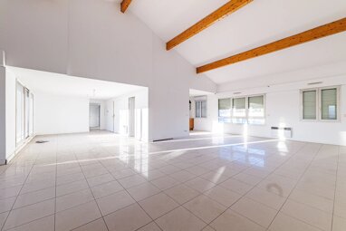 Wohnung zum Kauf 2.100.000 € 5 Zimmer 201 m² Grand Sud- Aix la Duranne AIX EN PROVENCE 13100