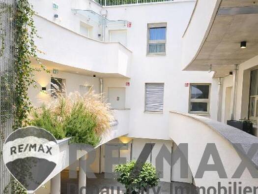 Wohnung zur Miete 1.075 € 2 Zimmer 49,5 m² 2. Geschoss Mödling 2340