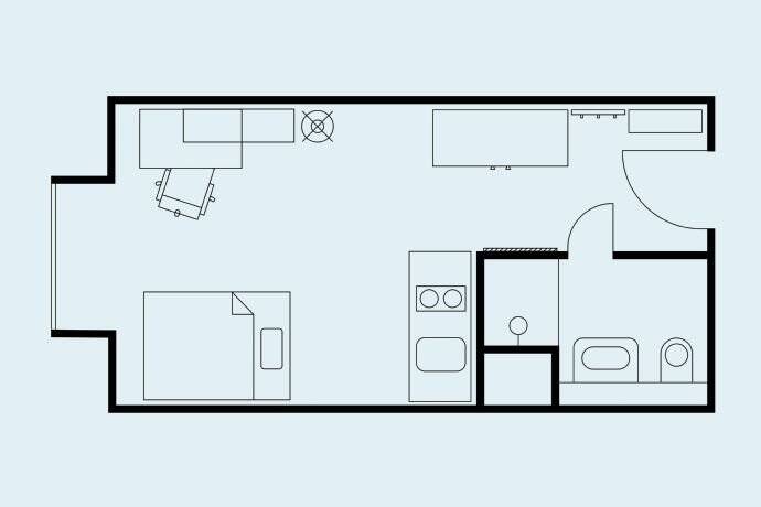 Property thumbnail 10