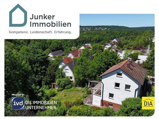 Grundstück zum Kauf 1.249.000 € 1.333 m² Grundstück Sonnenberg Stuttgart 70597